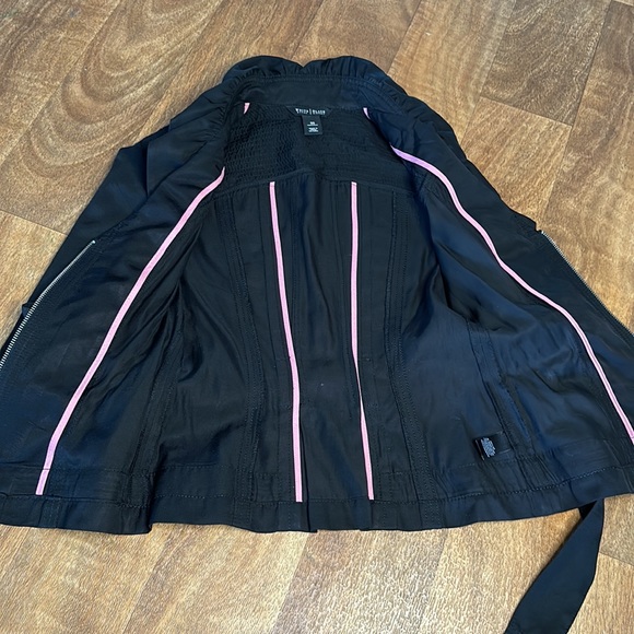 White House Black Market size 00 - Picture 4 of 6